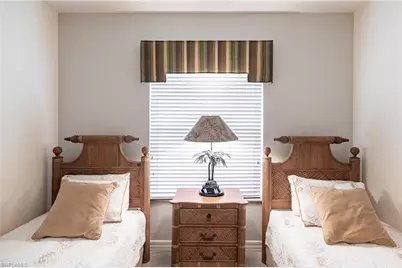 451 Bayfront Pl #5309, Naples, FL 34102 - Photo 23