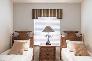 451 Bayfront Pl, Naples, FL 34102 - Photo 23