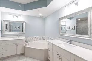 451 Bayfront Pl, Naples, FL 34102 - Photo 21