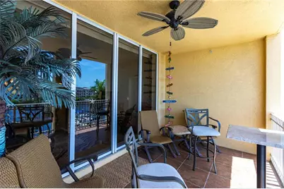 451 Bayfront Pl #5309, Naples, FL 34102 - Photo 31