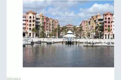 451 Bayfront Pl #5309, Naples, FL 34102 - Photo 1