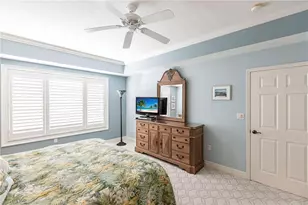 451 Bayfront Pl, Naples, FL 34102 - Photo 19