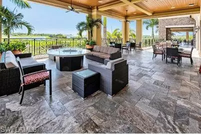 9844 Venezia Cir #721, Naples, FL 34113 - Photo 35