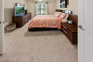 9844 Venezia Cir, Naples, FL 34113 - Photo 15