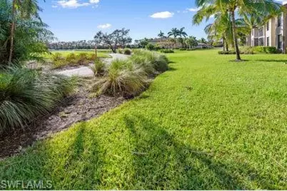 9844 Venezia Cir #721, Naples, FL 34113 - Photo 23