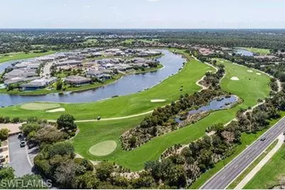 9844 Venezia Cir #721, Naples, FL 34113 - Photo 37