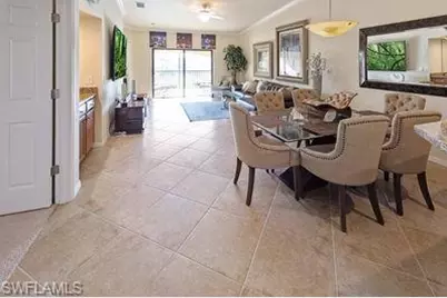 9844 Venezia Cir #721, Naples, FL 34113 - Photo 7