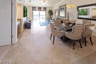 9844 Venezia Cir, Naples, FL 34113 - Photo 7