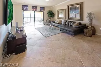 9844 Venezia Cir #721, Naples, FL 34113 - Photo 9