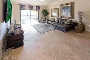 9844 Venezia Cir, Naples, FL 34113 - Photo 9