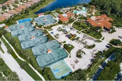 9844 Venezia Cir #721, Naples, FL 34113 - Photo 43