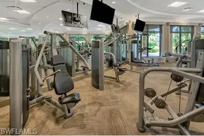 9844 Venezia Cir #721, Naples, FL 34113 - Photo 47