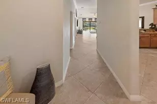 9844 Venezia Cir, Naples, FL 34113 - Photo 19