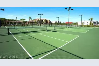 9844 Venezia Cir #721, Naples, FL 34113 - Photo 27