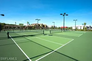 9844 Venezia Cir, Naples, FL 34113 - Photo 27