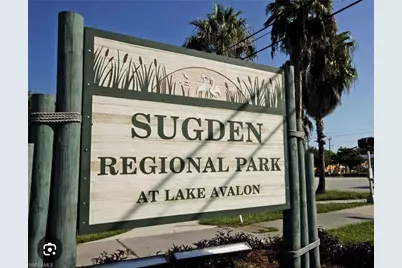 4021 Full Moon Ct, Naples, FL 34112 - Photo 15