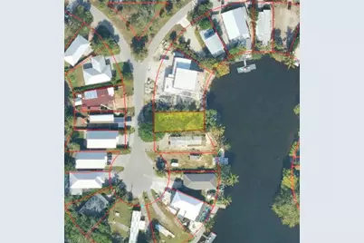 4021 Full Moon Ct, Naples, FL 34112 - Photo 23