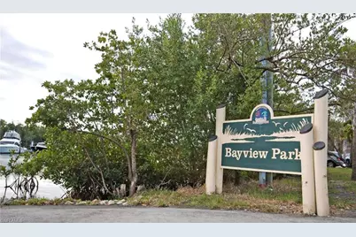 4021 Full Moon Ct, Naples, FL 34112 - Photo 21