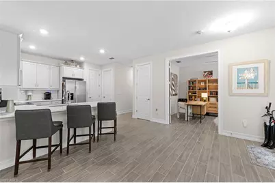 1029 Tranquil Brook Dr, Naples, FL 34114 - Photo 11