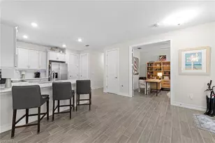 1029 Tranquil Brk Dr, Naples, FL 34114 - Photo 11