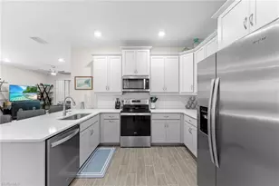 1029 Tranquil Brk Dr, Naples, FL 34114 - Photo 13