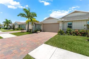 1029 Tranquil Brk Dr, Naples, FL 34114 - Photo 33