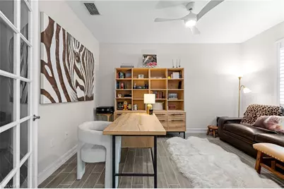 1029 Tranquil Brook Dr, Naples, FL 34114 - Photo 17