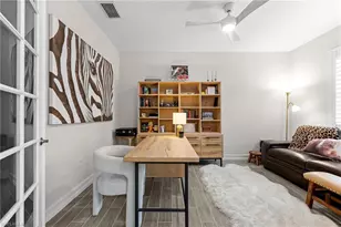 1029 Tranquil Brk Dr, Naples, FL 34114 - Photo 17