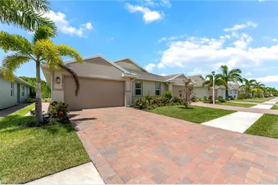 1029 Tranquil Brook Dr, Naples, FL 34114 - Photo 1
