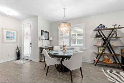 1029 Tranquil Brook Dr, Naples, FL 34114 - Photo 5