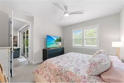 1029 Tranquil Brook Dr, Naples, FL 34114 - Photo 23