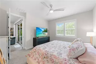 1029 Tranquil Brk Dr, Naples, FL 34114 - Photo 23