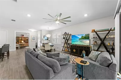 1029 Tranquil Brook Dr, Naples, FL 34114 - Photo 9