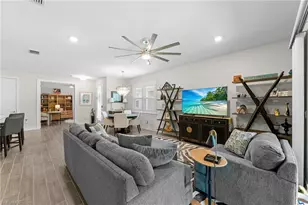 1029 Tranquil Brk Dr, Naples, FL 34114 - Photo 9