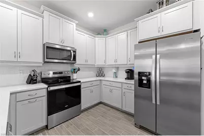 1029 Tranquil Brook Dr, Naples, FL 34114 - Photo 15