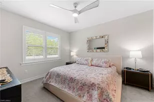 1029 Tranquil Brk Dr, Naples, FL 34114 - Photo 21