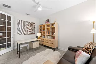 1029 Tranquil Brk Dr, Naples, FL 34114 - Photo 19