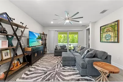 1029 Tranquil Brook Dr, Naples, FL 34114 - Photo 7