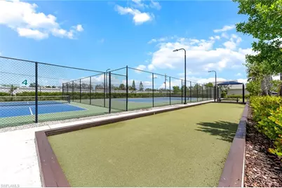 1029 Tranquil Brook Dr, Naples, FL 34114 - Photo 31