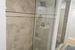 5321 Warren St, Naples, FL 34113 - Photo 13