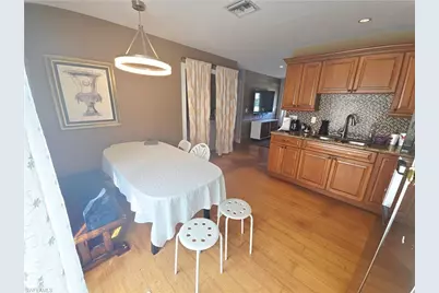 5321 Warren St, Naples, FL 34113 - Photo 7