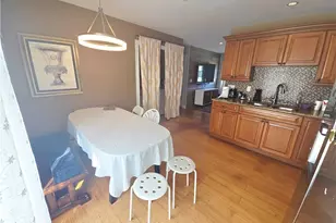 5321 Warren St, Naples, FL 34113 - Photo 7