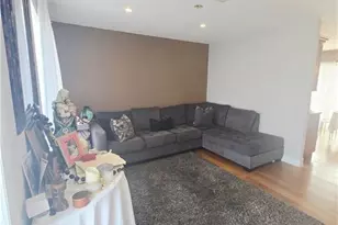 5321 Warren St, Naples, FL 34113 - Photo 3