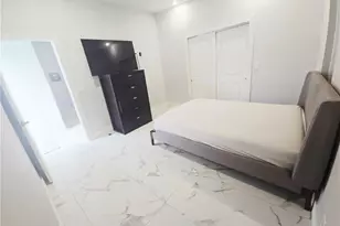 5321 Warren St, Naples, FL 34113 - Photo 15