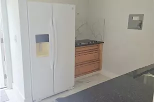 5321 Warren St, Naples, FL 34113 - Photo 17