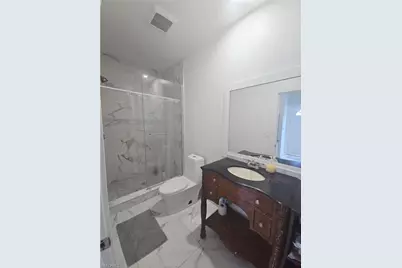 5321 Warren St, Naples, FL 34113 - Photo 19