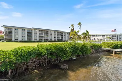 307 Goodlette-Frank Rd S #B202, Naples, FL 34102 - Photo 21