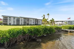 307 Goodlette-Frank Rd S, Naples, FL 34102 - Photo 21