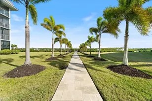 307 Goodlette-Frank Rd S, Naples, FL 34102 - Photo 17