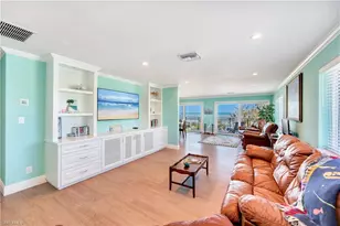 1065 Gulf Shore Blvd N, Naples, FL 34102 - Photo 9